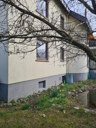 -RESERVIERT- Wohn- und Geschäftshaus, als Dreifamilienhaus geeignet – Foto 19