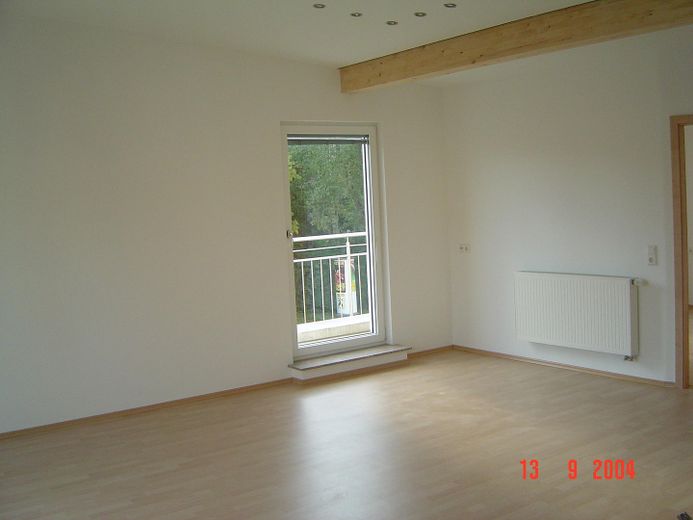 Aalen merkezindeki en güzel düşük enerjili penthouse. Ocak ayından itibaren boş. – Fotoğraf 6
