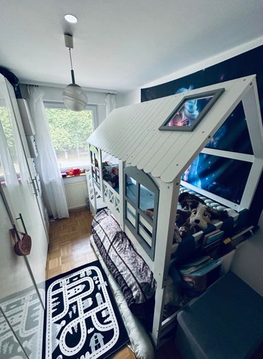 Großzügige 3-Zimmer-Wohnung mit Eckbalkon in Essen-Freisenbruch – WJ-00147_bild_003.jpeg