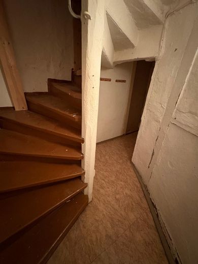 Mitten im Leben - Wohnung Kornmarkt 4 -4ZKB-  zu vermieten! – Photo 18