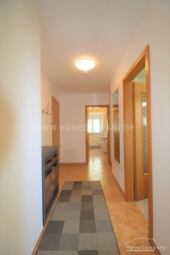 2079511 HomeCompany Dresden Möbliert/Furnished 2-Zimmer Wohnung mit Dachterrasse in Dresden-Striesen YouTube Virtual Tour max. Personen 2 – fee1452d7474c5f20b862d595ab2ab6d551536cf.jpg