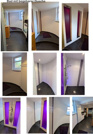 Appartement indépendant pour 1 personne – Photo 8