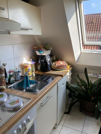 3 family house – Photo 20