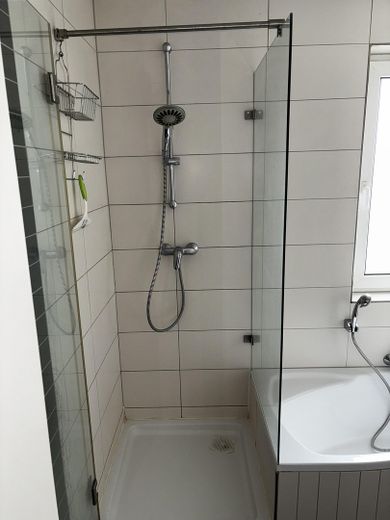 Attraktive Eigentumswohnung im 3. Obergeschoss – Perfekt für Eigennutzer & Kapitalanleger in Detmold – फोटो 10
