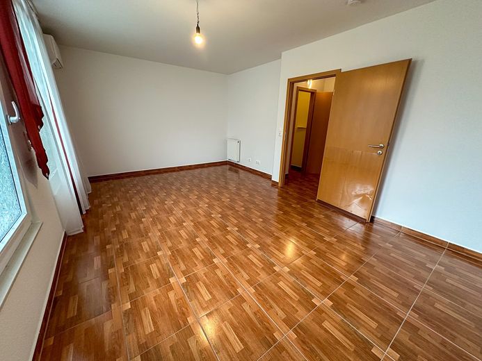 Air-conditioned end-of-terrace house with 4 rooms in Bonn Lengsdorf – Foto 8