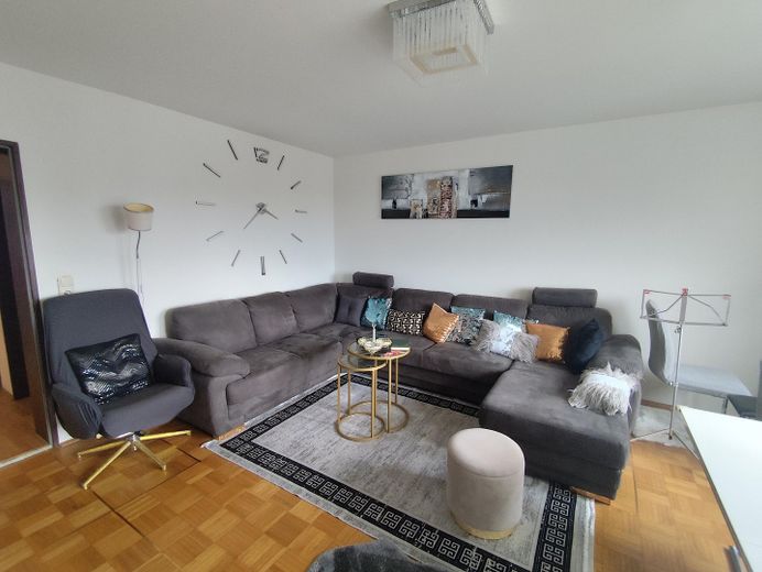 Appartamento di 3 locali in vendita • senza commissioni – Foto 2