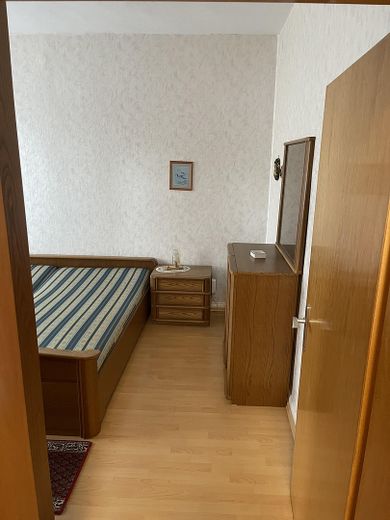 1. OG - Zimmer 3 rechts