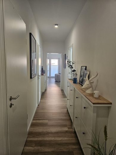 3 Zimmer Eigentumswohnung in Berlin Spandau - direkt an der Havel – Foto 4