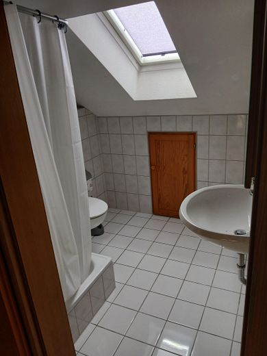 Doppelhaushälfte in Achern-Önsb. – Foto 13