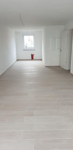 Küche, Essen, Wohnen