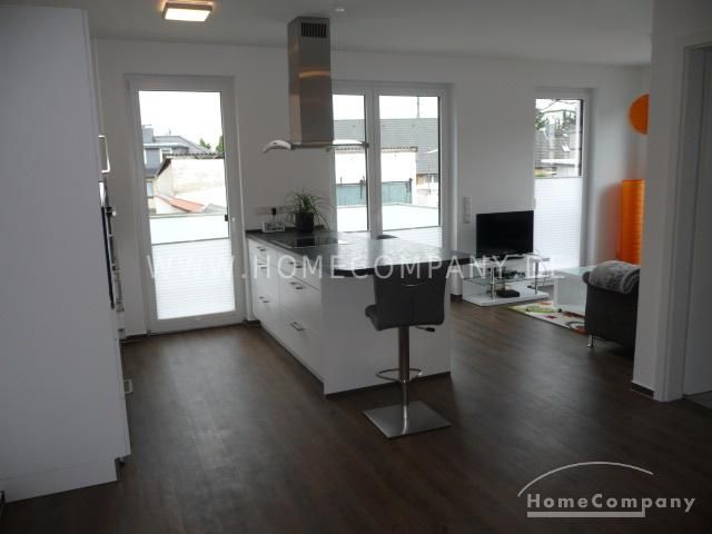 Appartamento di 2 locali, arredato, 1° piano con balcone – 8538666ed58c284fa31dcdd3aca01a14fb08332e.jpg