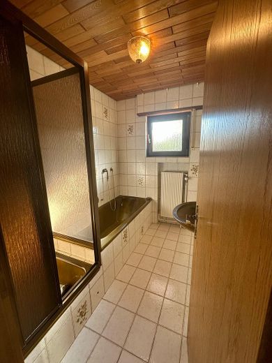 Bungalow - ideal for a young family – Photo 9