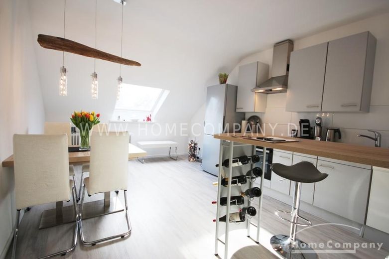 Wunderschöne, gepflegte Wohnung in ruhiger Lage / Bellevue – 3bc7c6e89f0d5edc68020039885ff1fb82d167cc.jpg