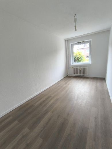 Arbeits/Kinder/Gästezimmer