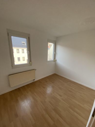 Zimmer 2 OG 1