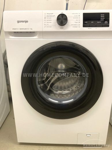 25971 HomeCompany Dresden सुसज्जित/फर्निश्ड 2-कमरों वाला बालकनी सहित अपार्टमेंट, Dresden- Strehlen में 2 व्यक्ति – 16d3cc34ea309da8230e626dbfcd26928658730e.jpg