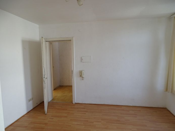 2.O.G. Appartement Hof 