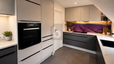 ENTRETENU : DE L’ESPACE POUR Y HABITER OU LE LOUER – 1785495718_9508df9.jpg