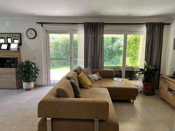 Wohnzimmer3