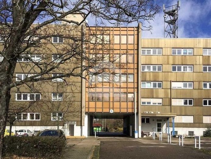 BUERO.flächen in Paunsdorf – Foto 1