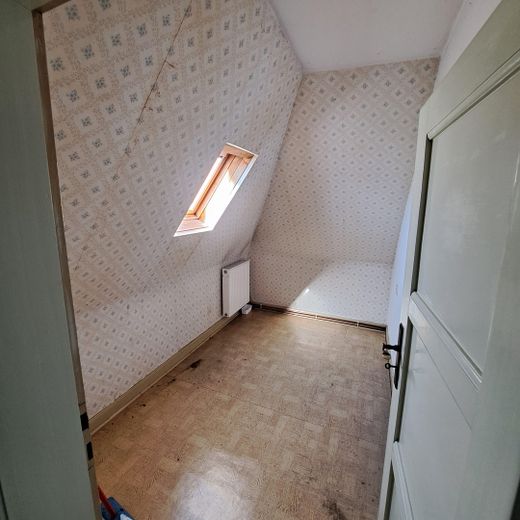 Haus mit Stil sucht neuen Charakter! – Foto 32