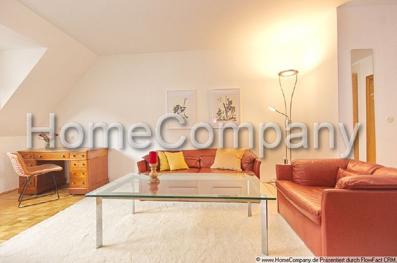 Tastefully furnished apartment in excellent residential area. Near Saarlandstraße and Hainallee. – dad283a15beeaad435a3a8471526236c267053f9.jpg