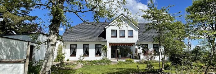 Südansicht