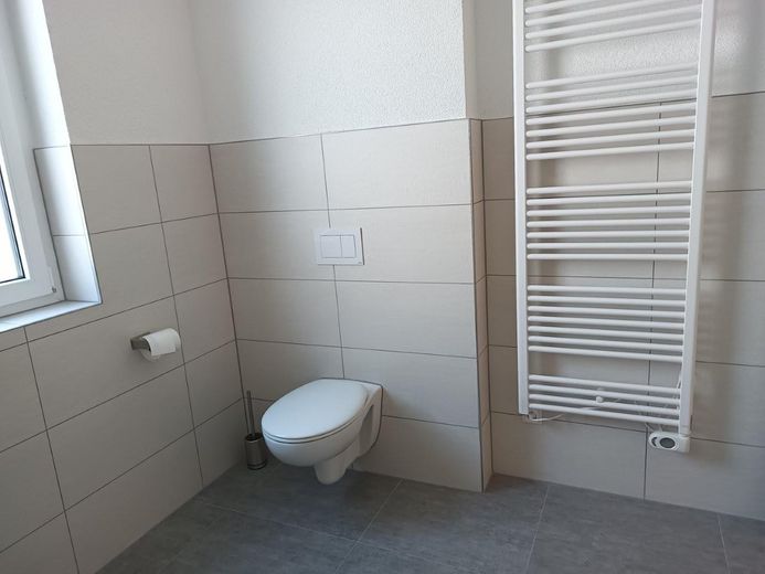 Möblierte Zwei-Zimmer Wohnung – Foto 35