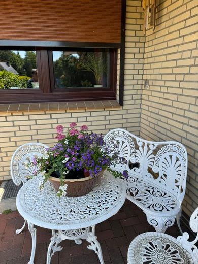 Maison individuelle – Photo 19