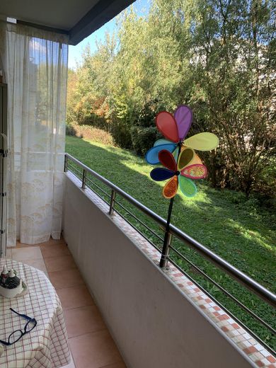 Modernize edilmiş 4 odalı daire – Fotoğraf 15