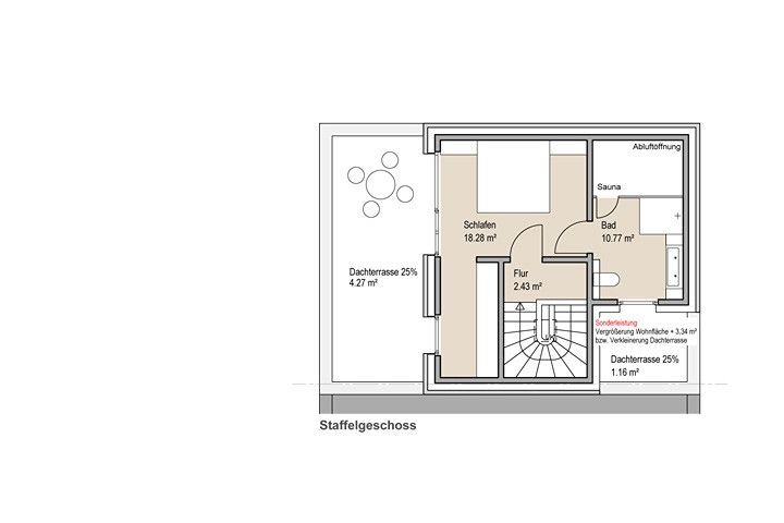 House in Bielefeld – Foto 14