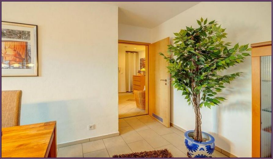 Moderne 3-Zimmer-Wohnung mit perfekter Anbindung in Hamburg – Foto 8