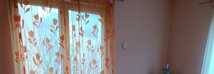 2-Zimmer-Wohnung in Dortmund Innenstadt
