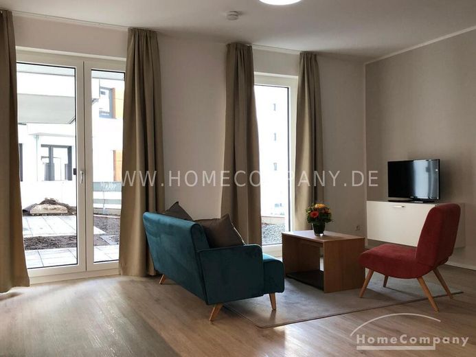Lichtdurchflutete 2-Zimmer-Wohnung in zentraler Lage von Bonn-Beuel! – e1255a3e9b0474831b660ee85d82b0c90c40f2d3.jpg