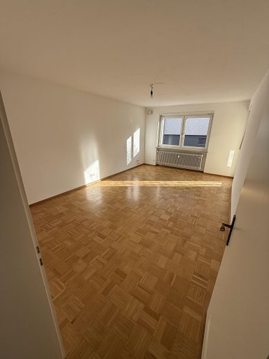 Erdgeschosswohnung mit Garten, großer Terrasse  -- Provisionsfrei – Foto 14