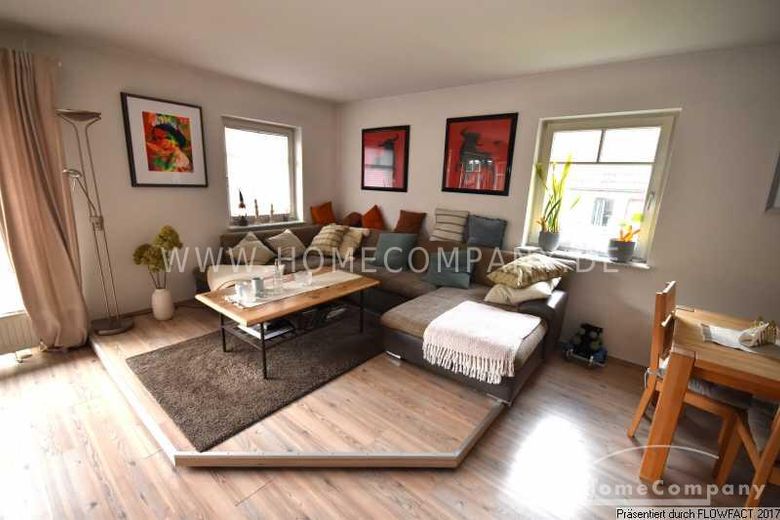 Schöne 3 Zi.-Maisonette-Wohnung in Oberneuland – 7098cf3732953f8aeea0bc74592d1347907a7acc.jpg