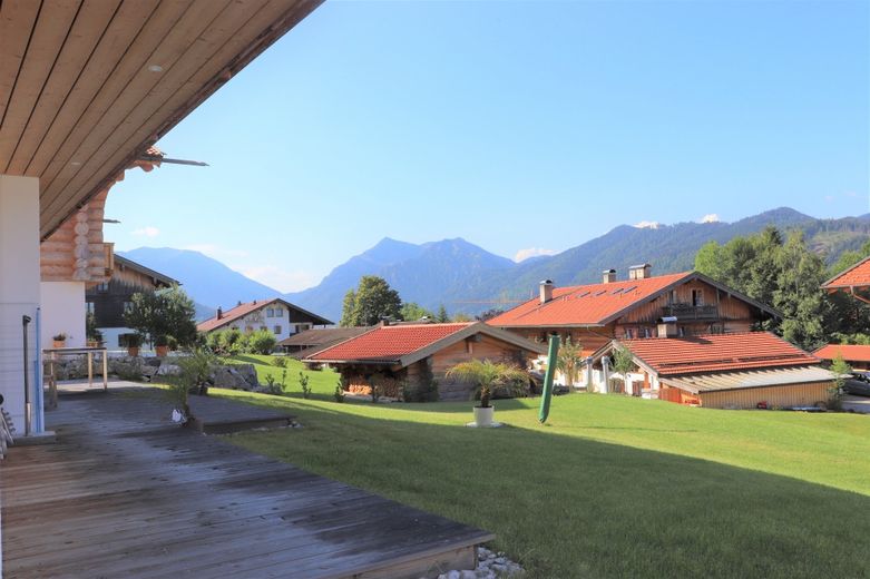 Alpen-Immo_Schliersee_Wohnung_