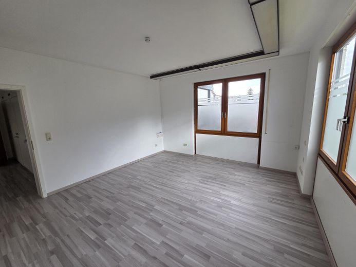 Büro 3