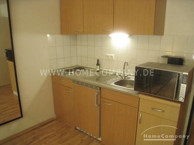 Ahlem, Schönes 1-Zimmer Apartment mit Terrasse – bccc4d5f4c676424fe77fc4f38f3cb3620f674f3.jpg