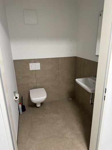 Charmant appartement à l'étage pour se sentir bien – Foto 12
