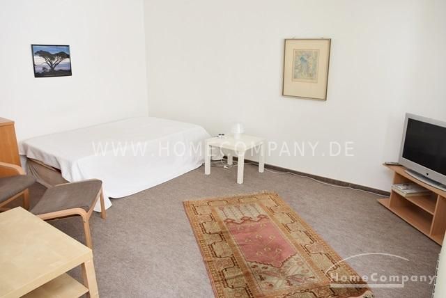 Kirchrode, 1,5 Zimmer Wohnung im Anbau eines EFH in beliebtem Stadtteil – 889243b24a803f1e46d562ca2e2cffaa8218d1e5.jpg