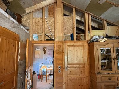 EXCLUSIEF HOUTEN CHALET MET TUIN EN TERRAS – 1788897092_c6519e8.jpg