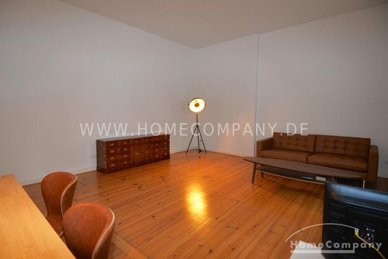 Große 2-Zimmer-Wohnung nähe Olivaer Platz, möbliert – af7d05425b480083aff4a04548d7ded471f14461.jpg