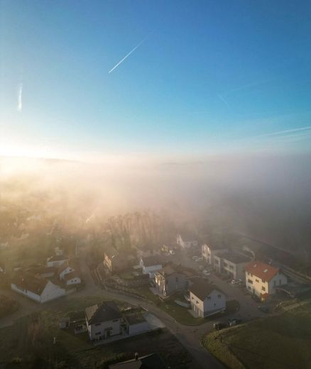 Exklusives SchwörerHaus in traumhafter Lage – Wohnen direkt an den Weinbergen – Foto 19