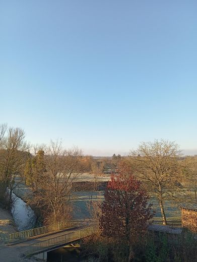Aussicht Balkon-2