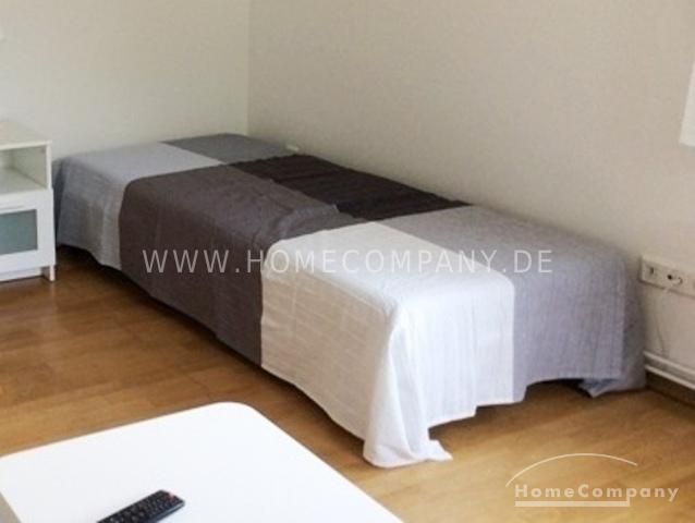 Stöcken-Leinhausen-Ledeburg-Vinnhorst, Nähe VW, Wohnung für 1 Person, Gartennutzung – b21614773e273e5d12693ef6f576f38c32f6b54b.jpg