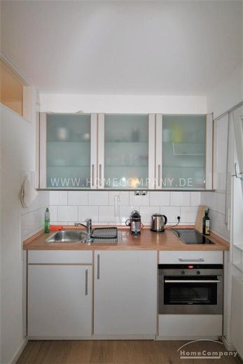 Westend (8049981) Hochwertige 1 Zi. Wohnung mit Terrasse in Top-Lage – caa5979d4b685a7e4653fecab804b26489a9c330.jpg
