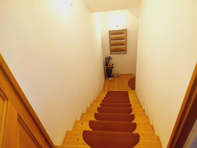 Kellertreppe