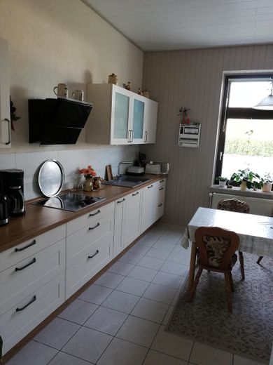 Gepflegte Stadtvilla mit Gewerbe – Foto 6