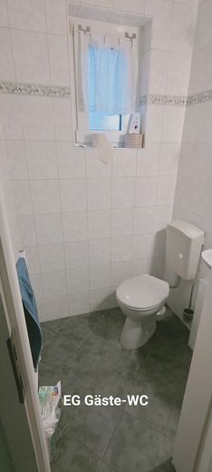 Maison à Garbsen – Foto 7